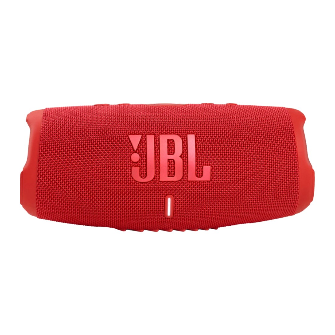 JBL Charge 5 Red