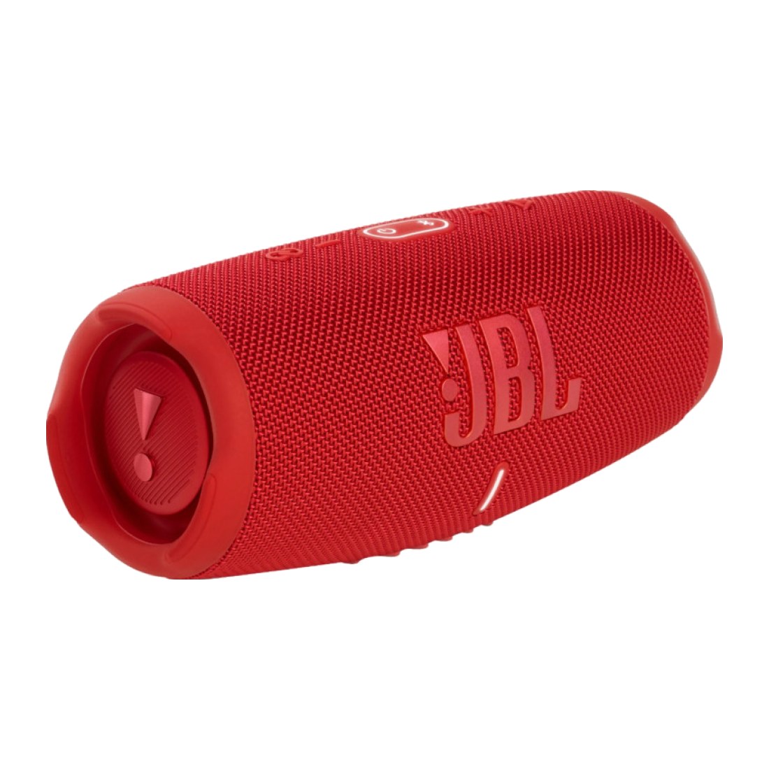 JBL Charge 5 Red