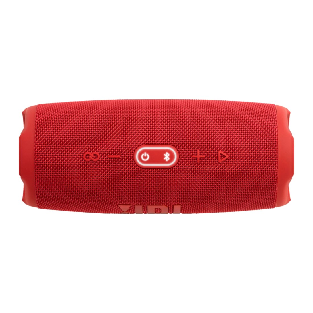 JBL Charge 5 Red