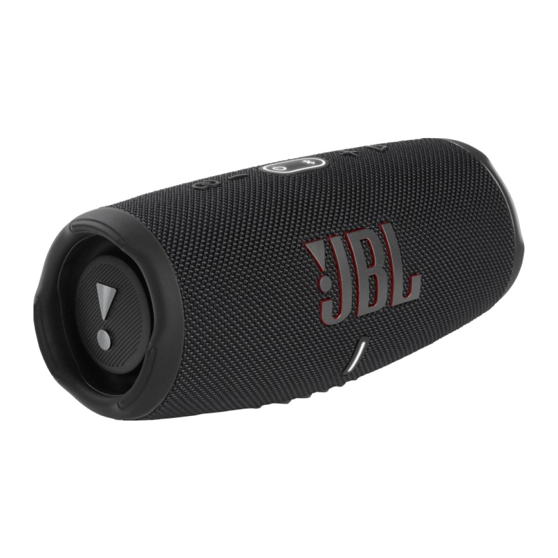 JBL Charge 5 Green
