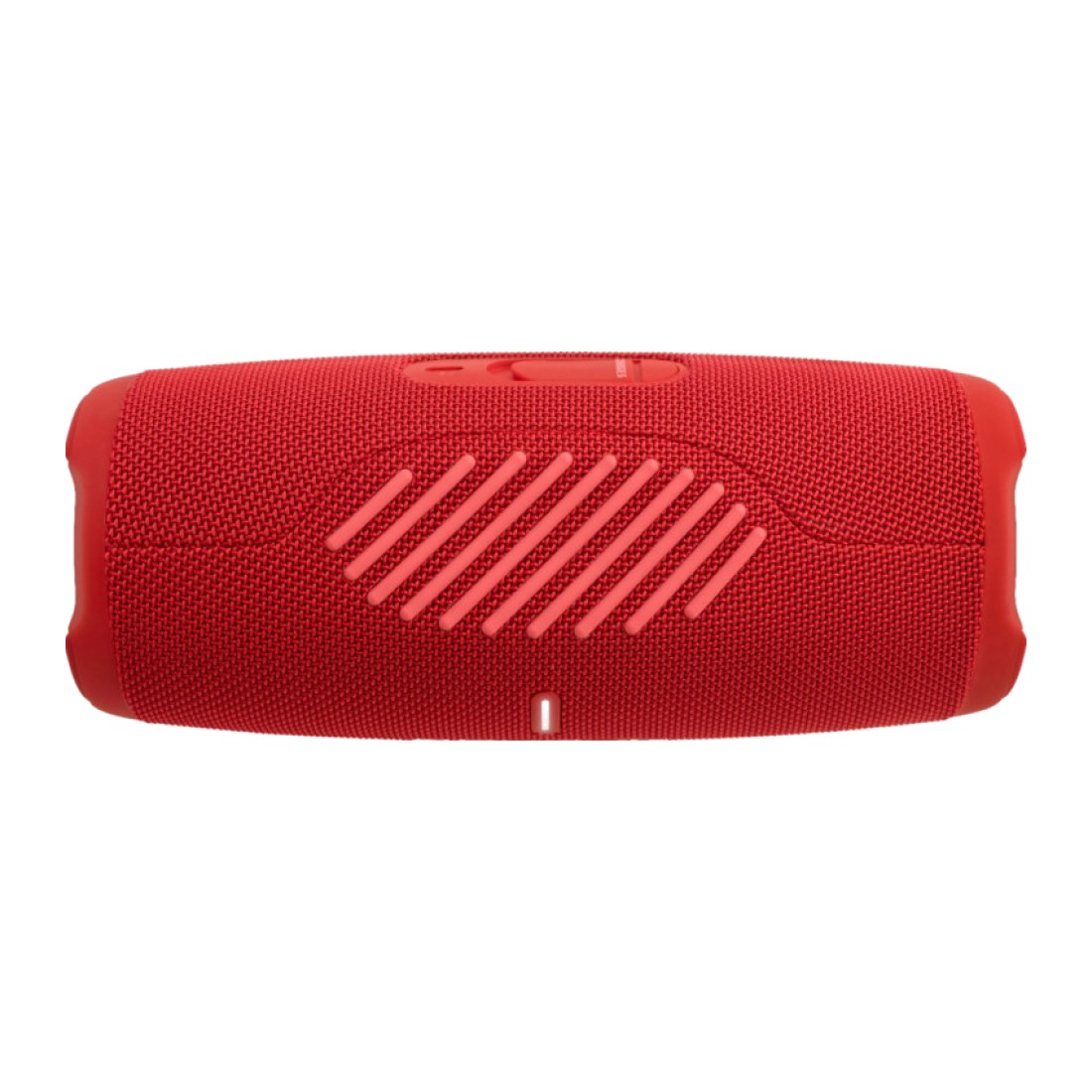 JBL Charge 5 Red