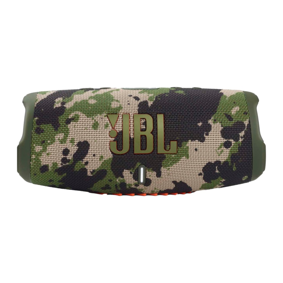 JBL Charge 5 Green