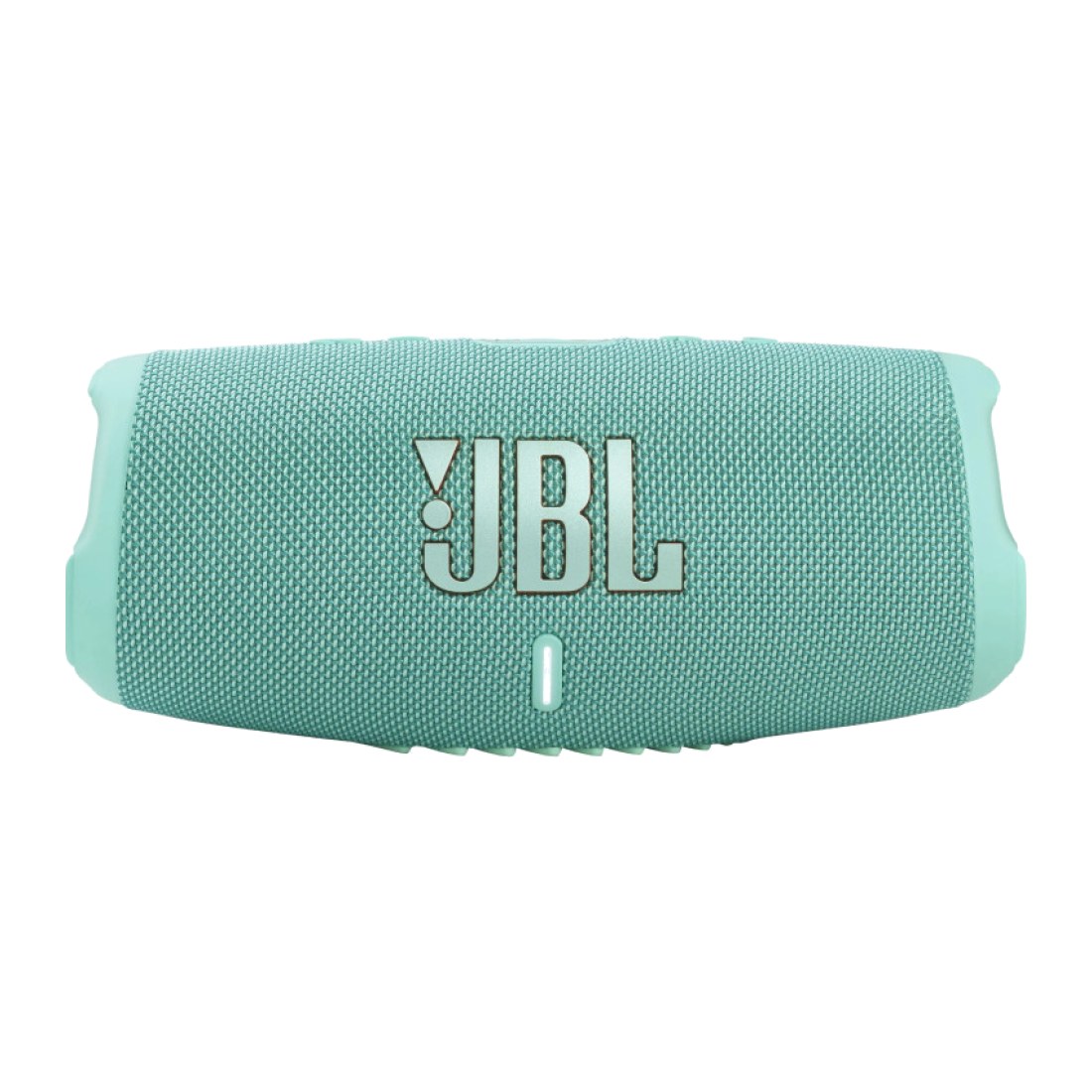 JBL Charge 5 Green
