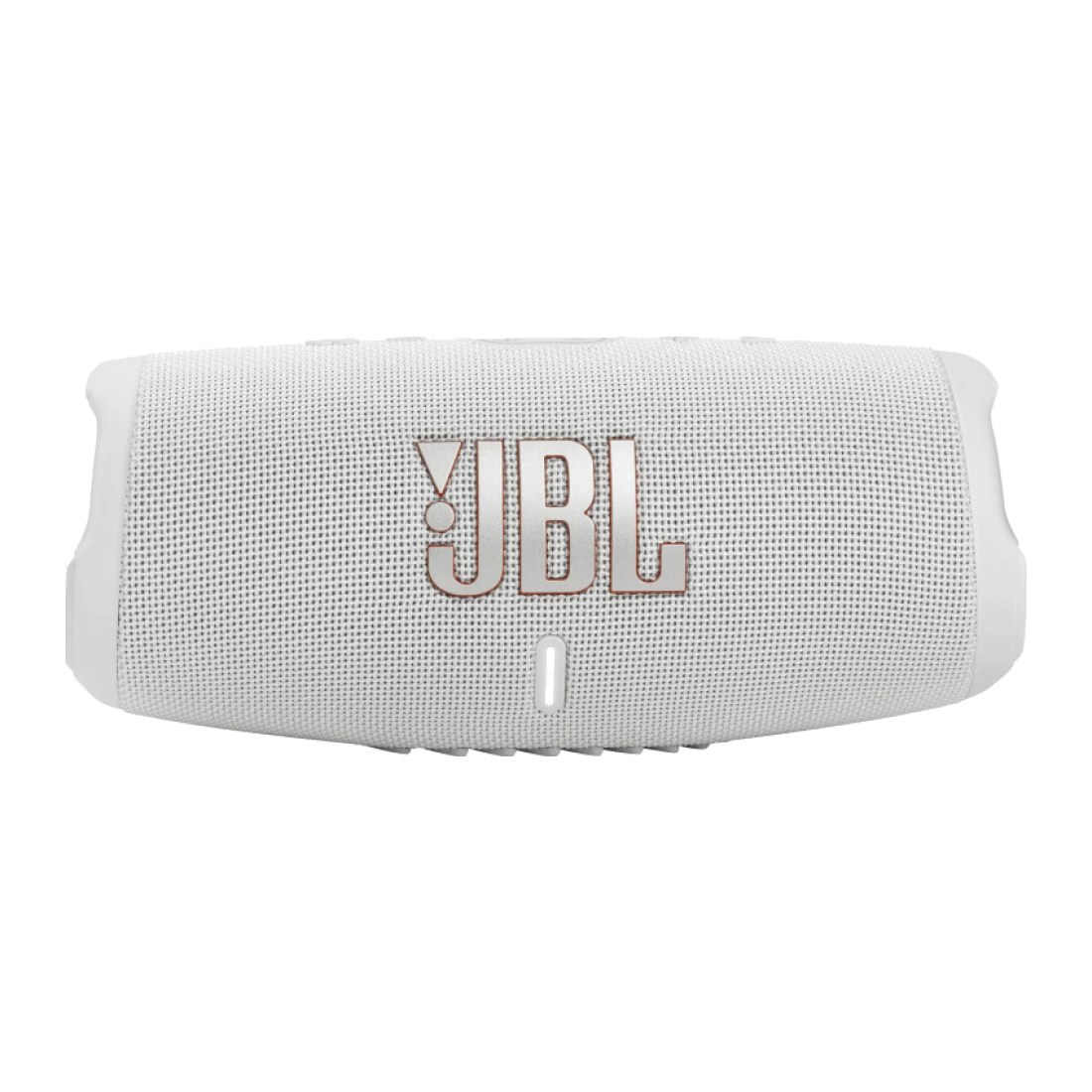 JBL Charge 5 Green