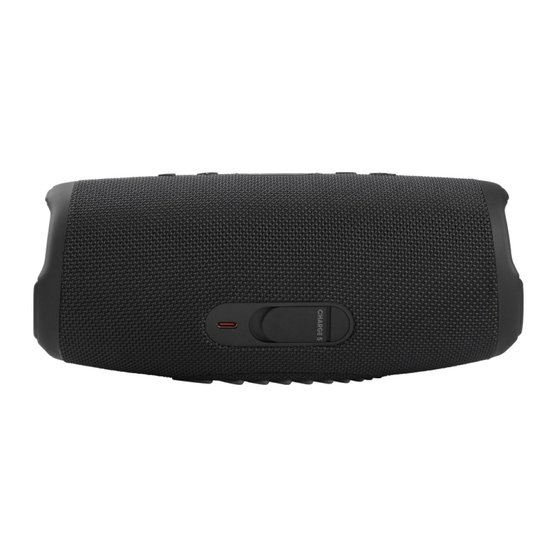 JBL Charge 5 Green