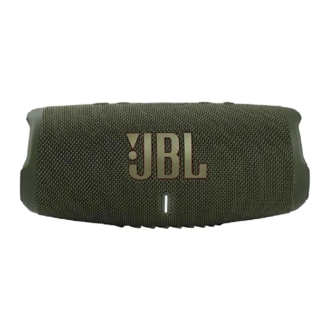 JBL Charge 5 Green