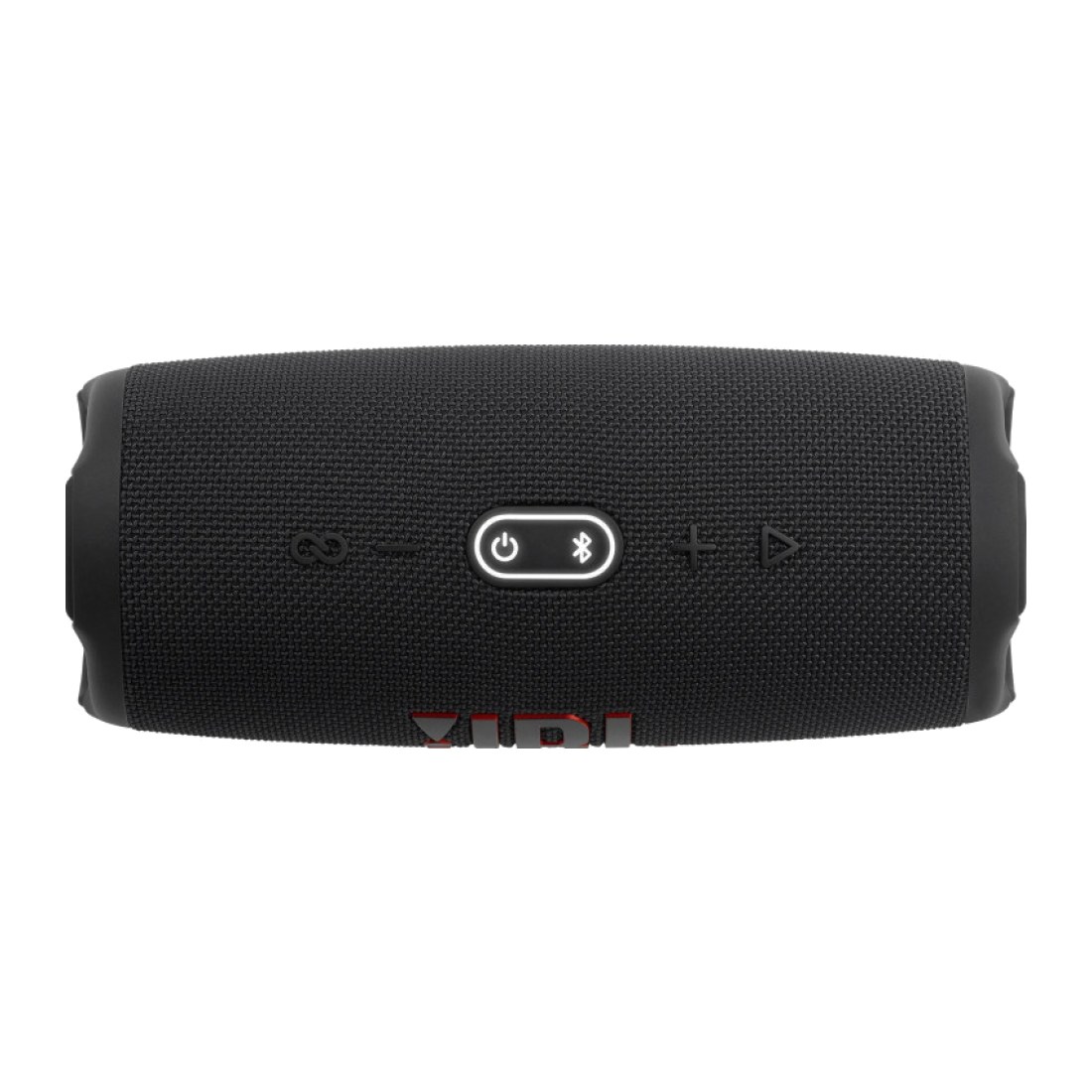 JBL Charge 5 Green