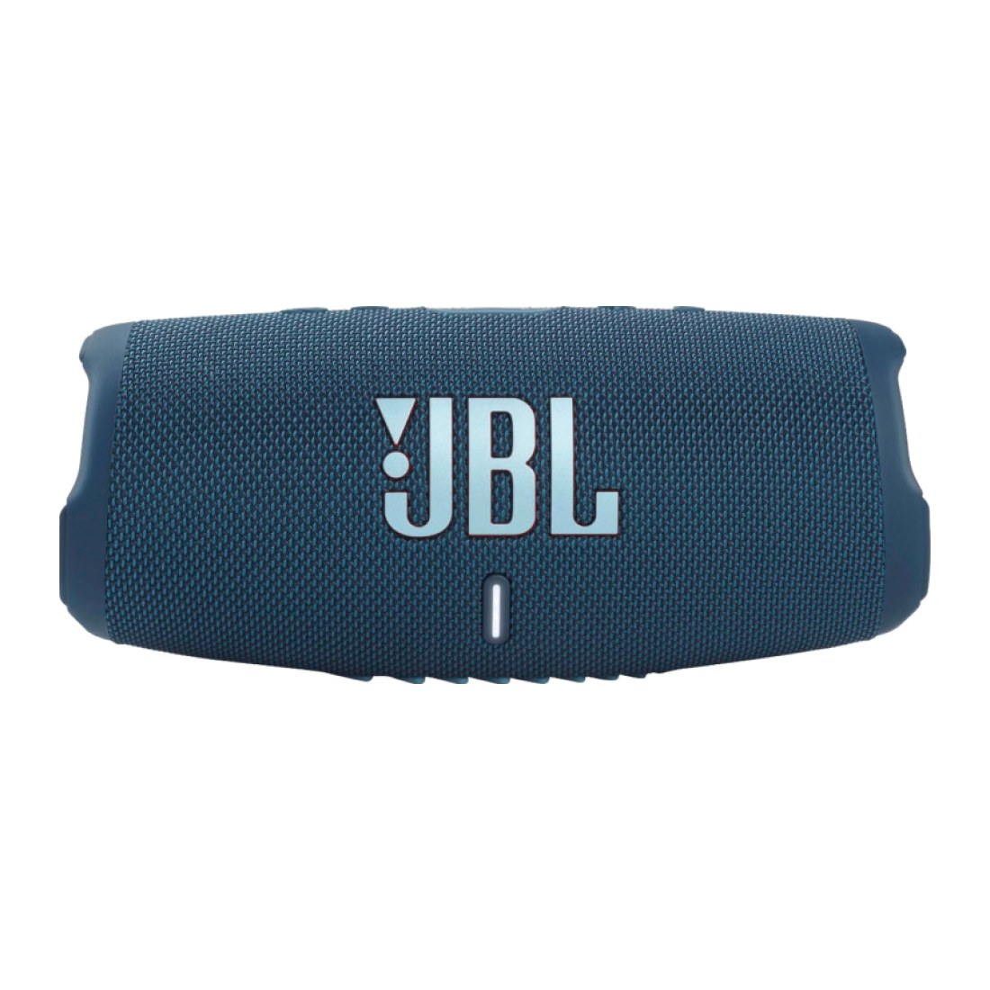JBL Charge 5 Green