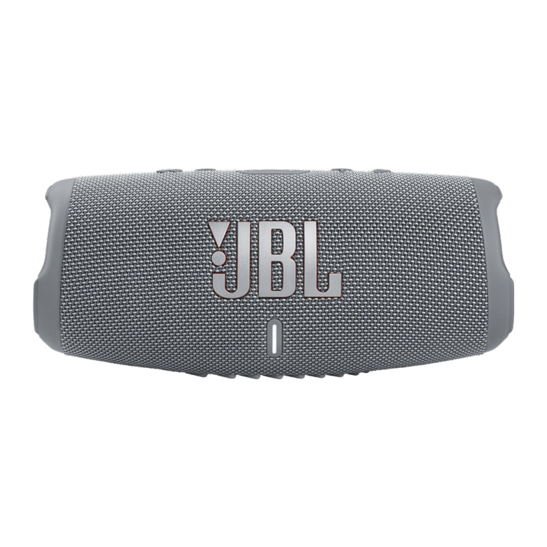 JBL Charge 5 Green