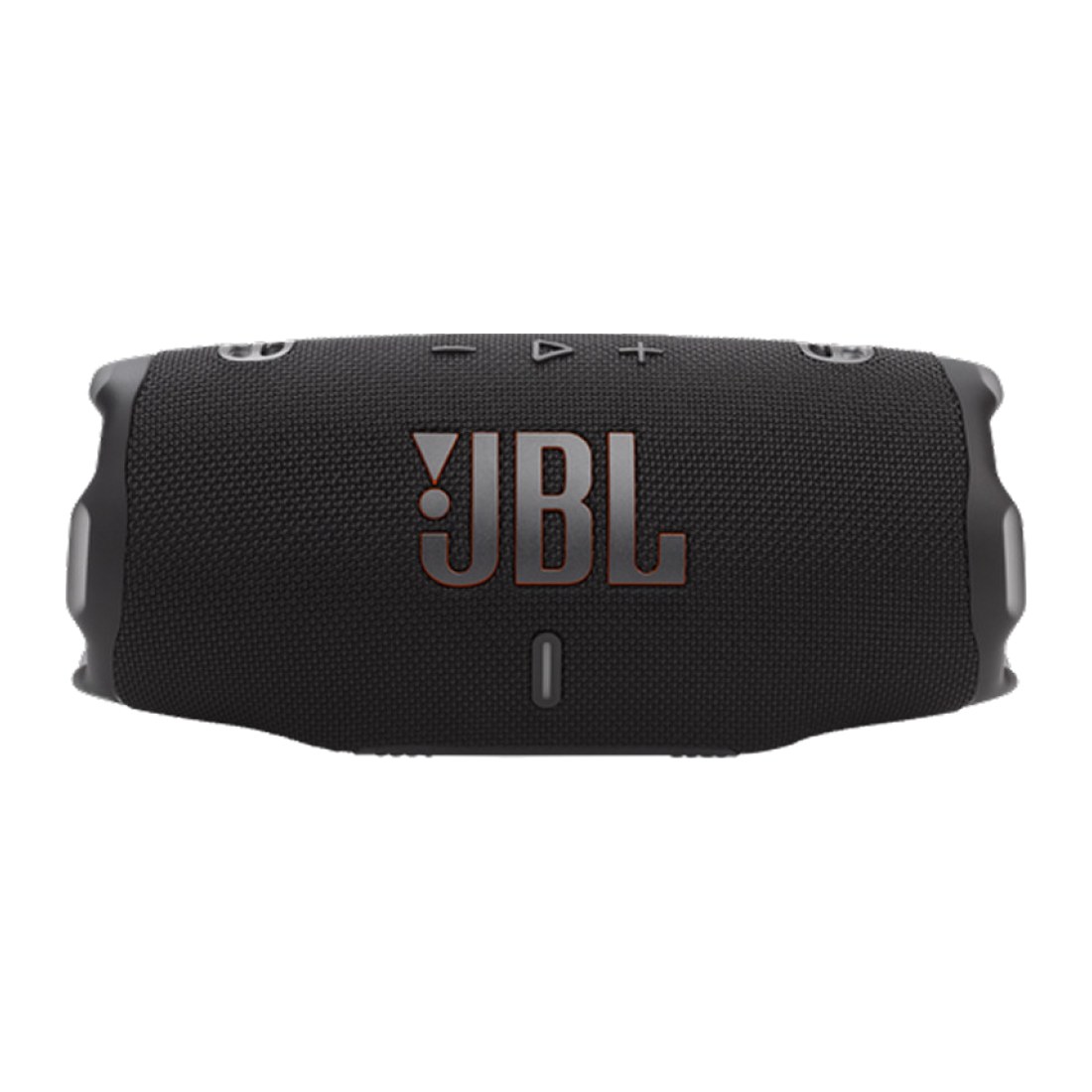 JBL Charge 6