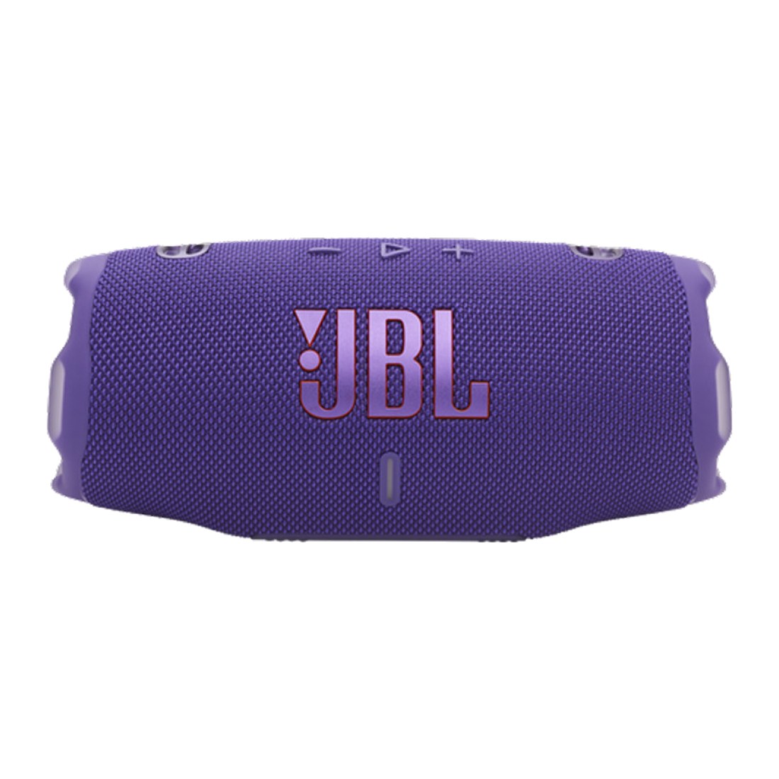 JBL Charge 6