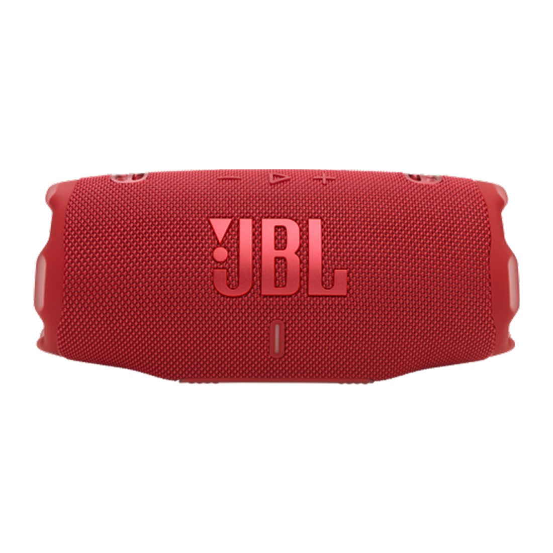 JBL Charge 6