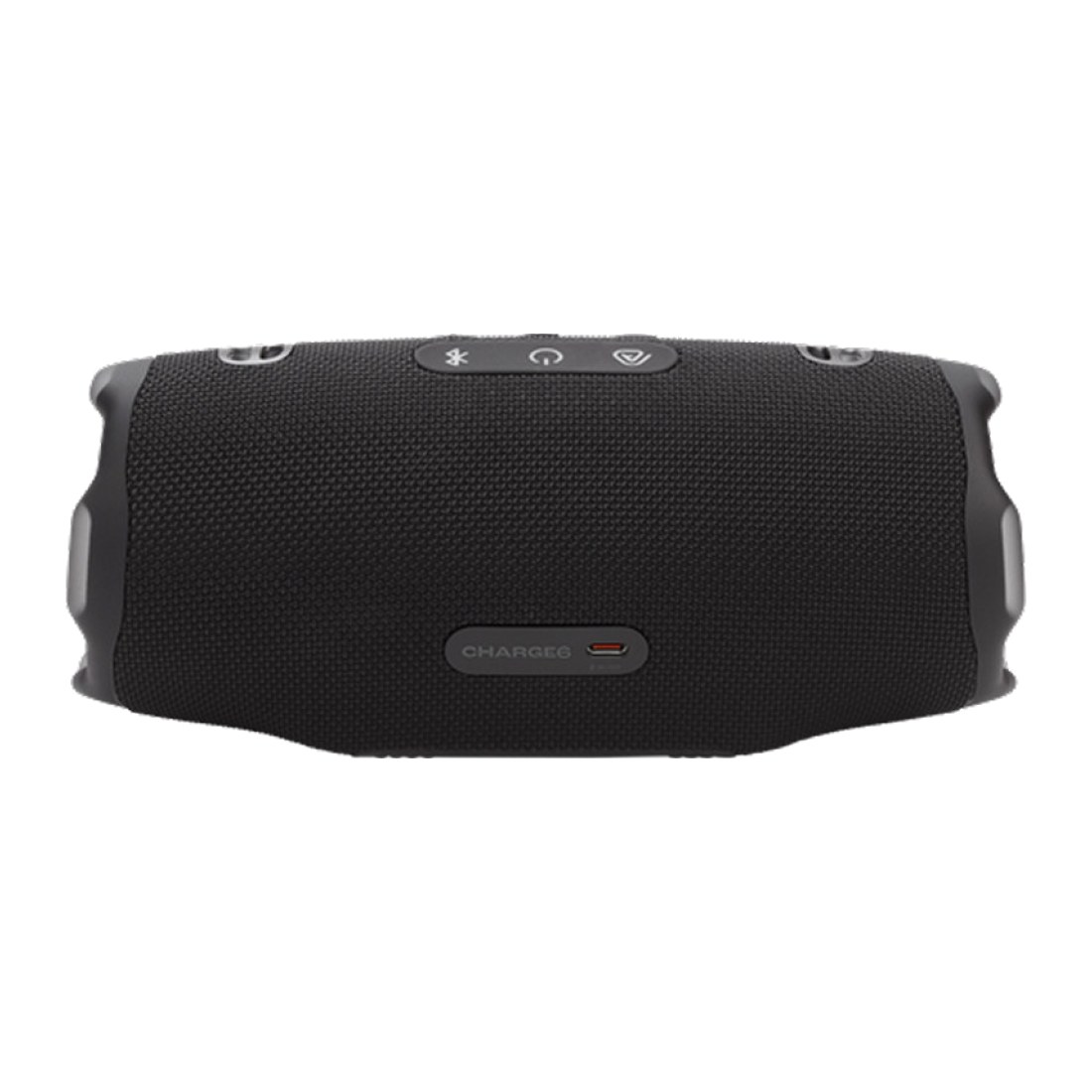 JBL Charge 6