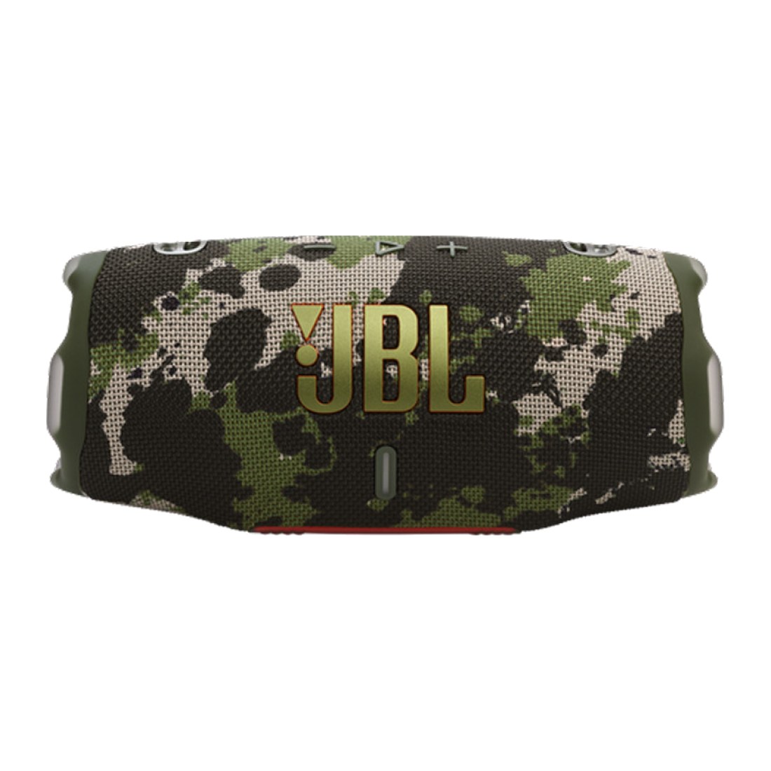 JBL Charge 6