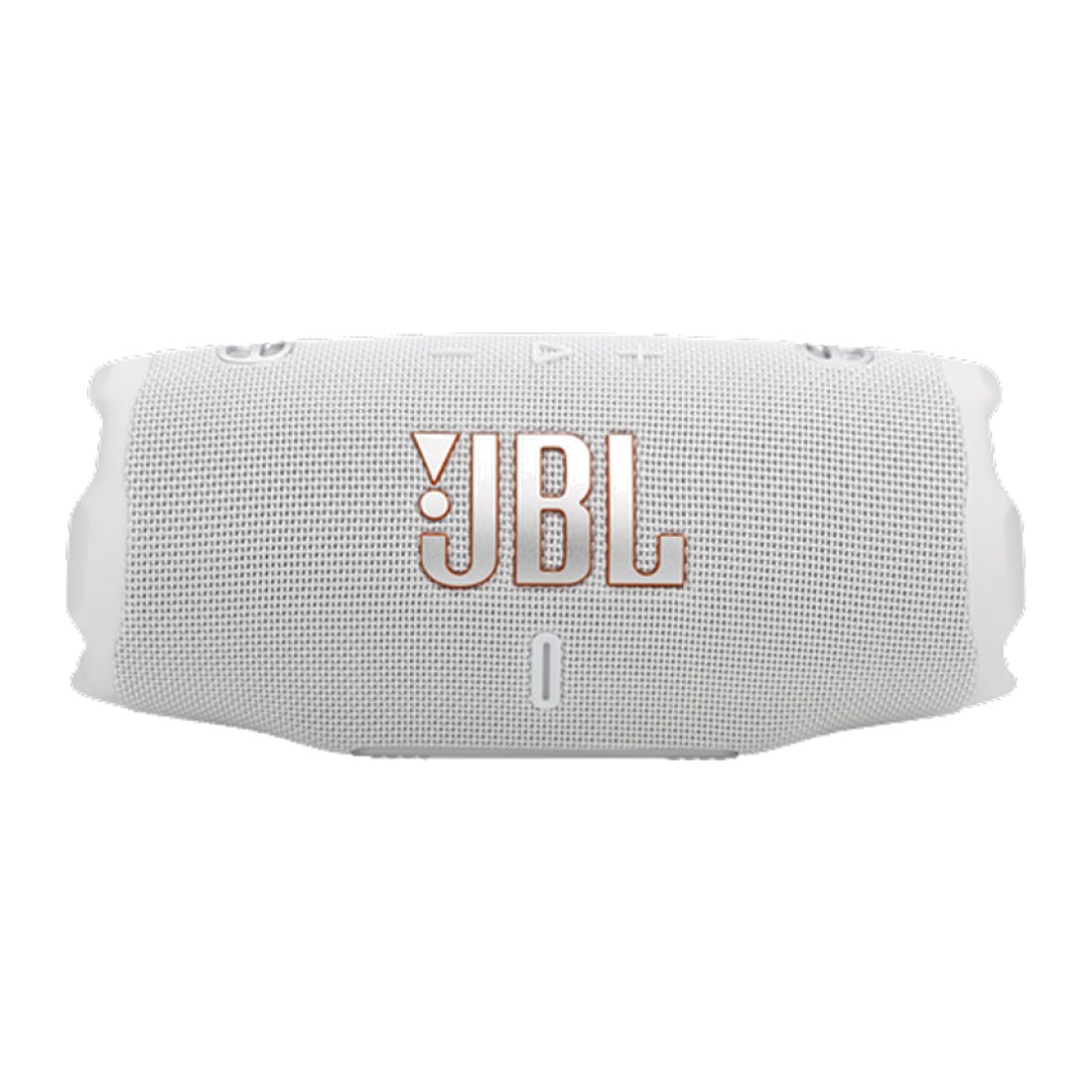 JBL Charge 6