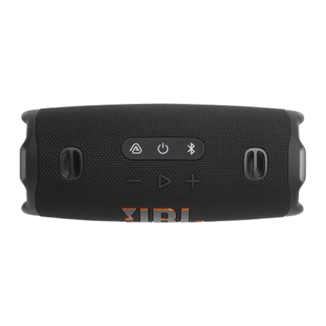JBL Charge 6