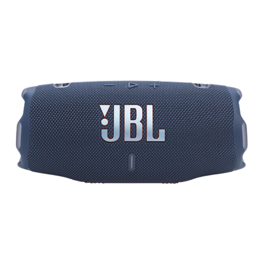 JBL Charge 6