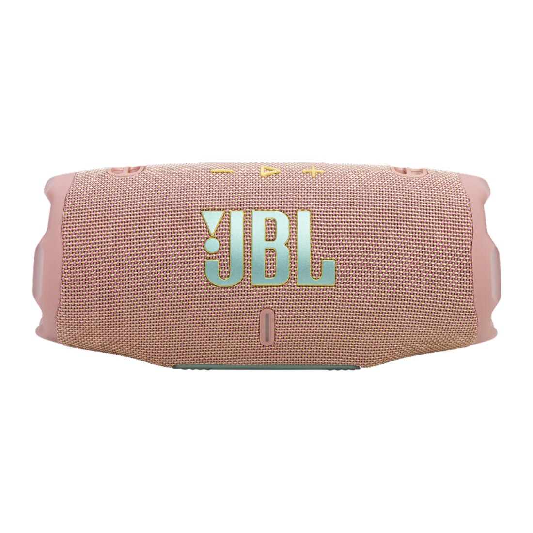 JBL Charge 6