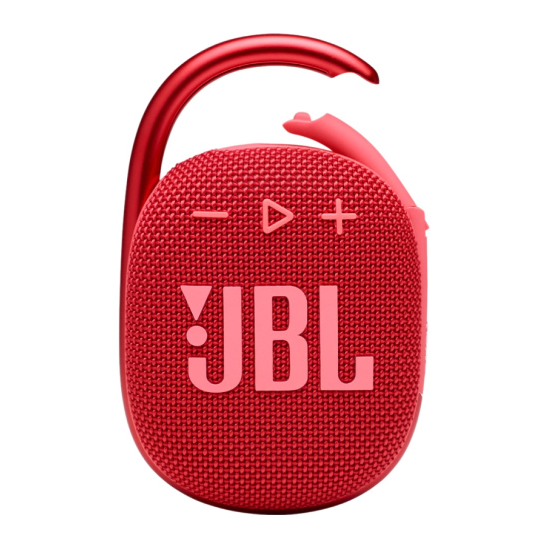 JBL Clip 4 Горчичный