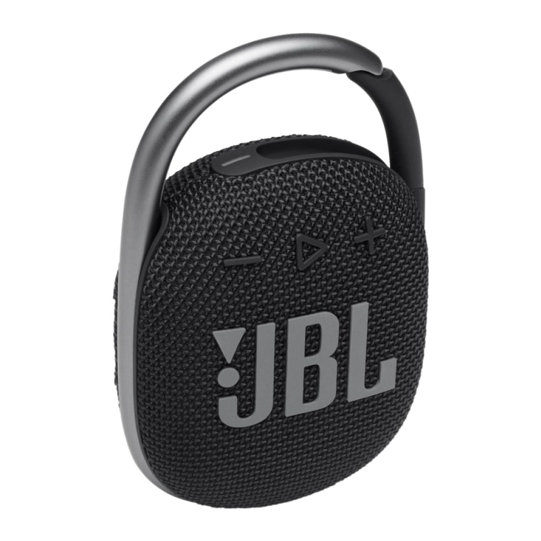 JBL Clip 4 Горчичный