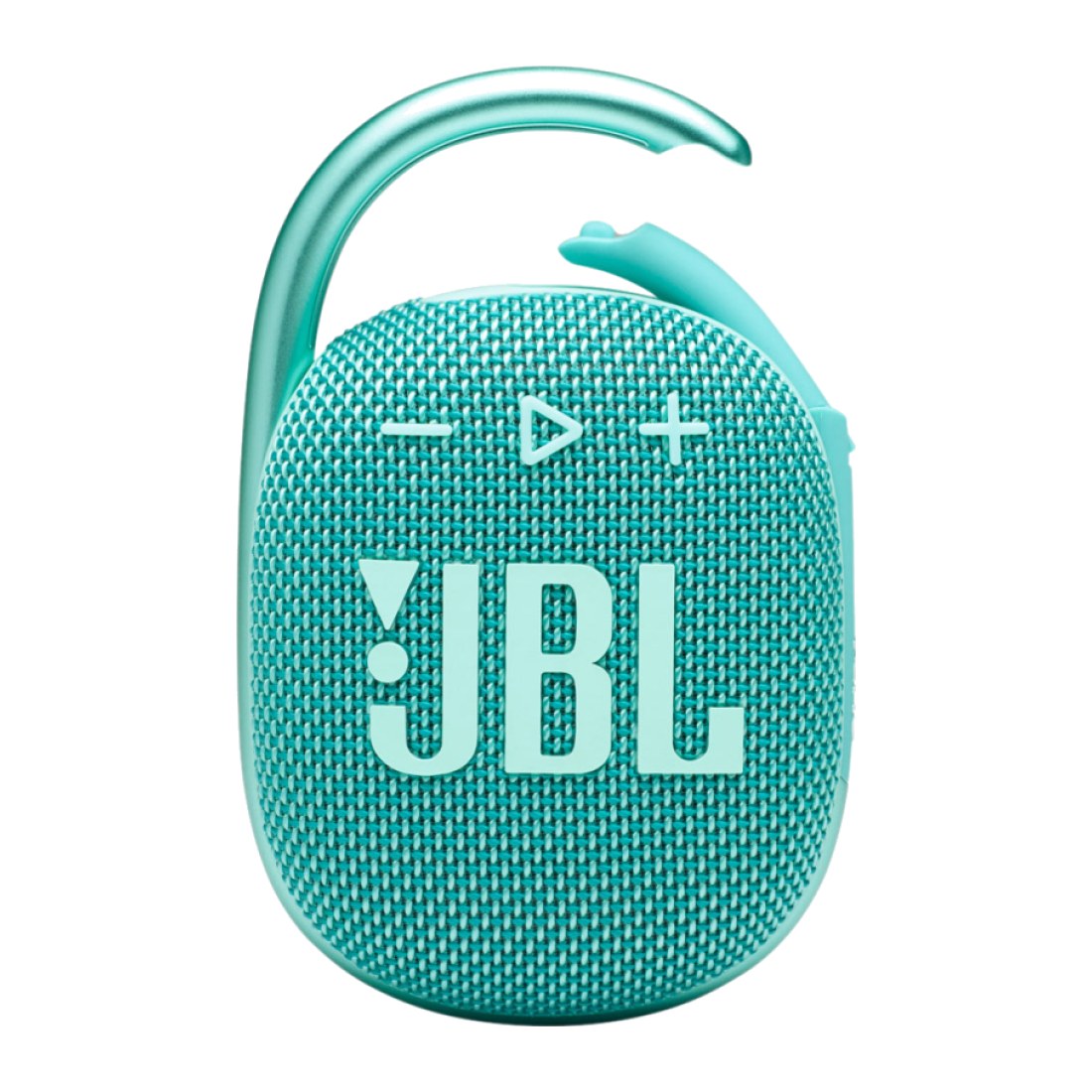 JBL Clip 4 Горчичный