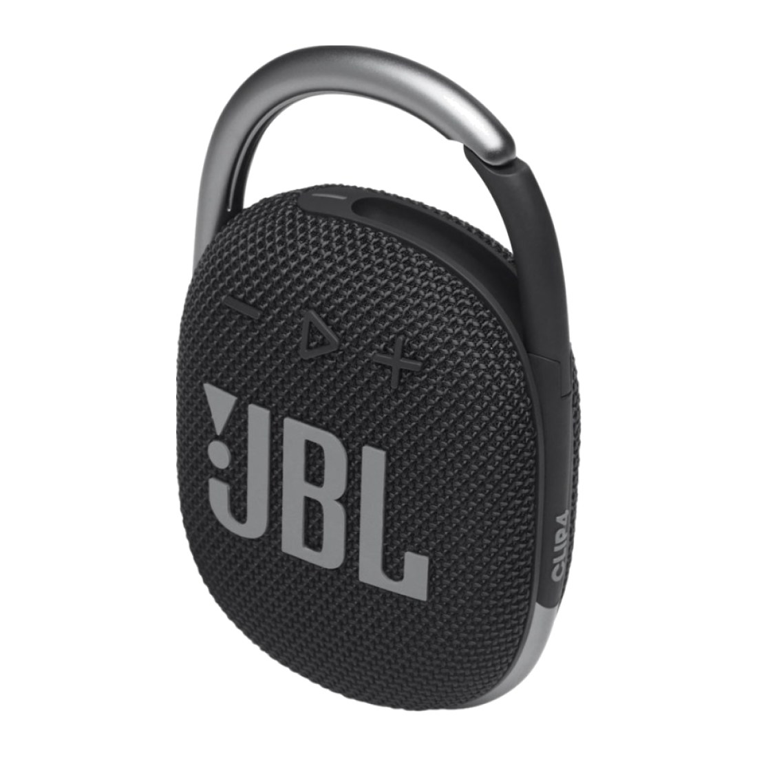 JBL Clip 4 Горчичный