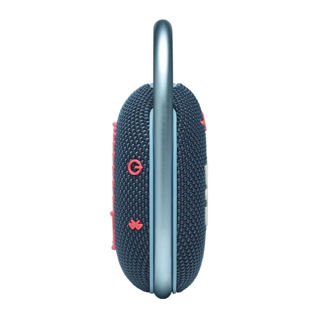 JBL Clip 4 Blue/Pink