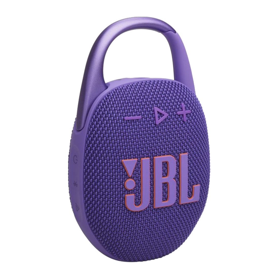 JBL Clip 5 Purple