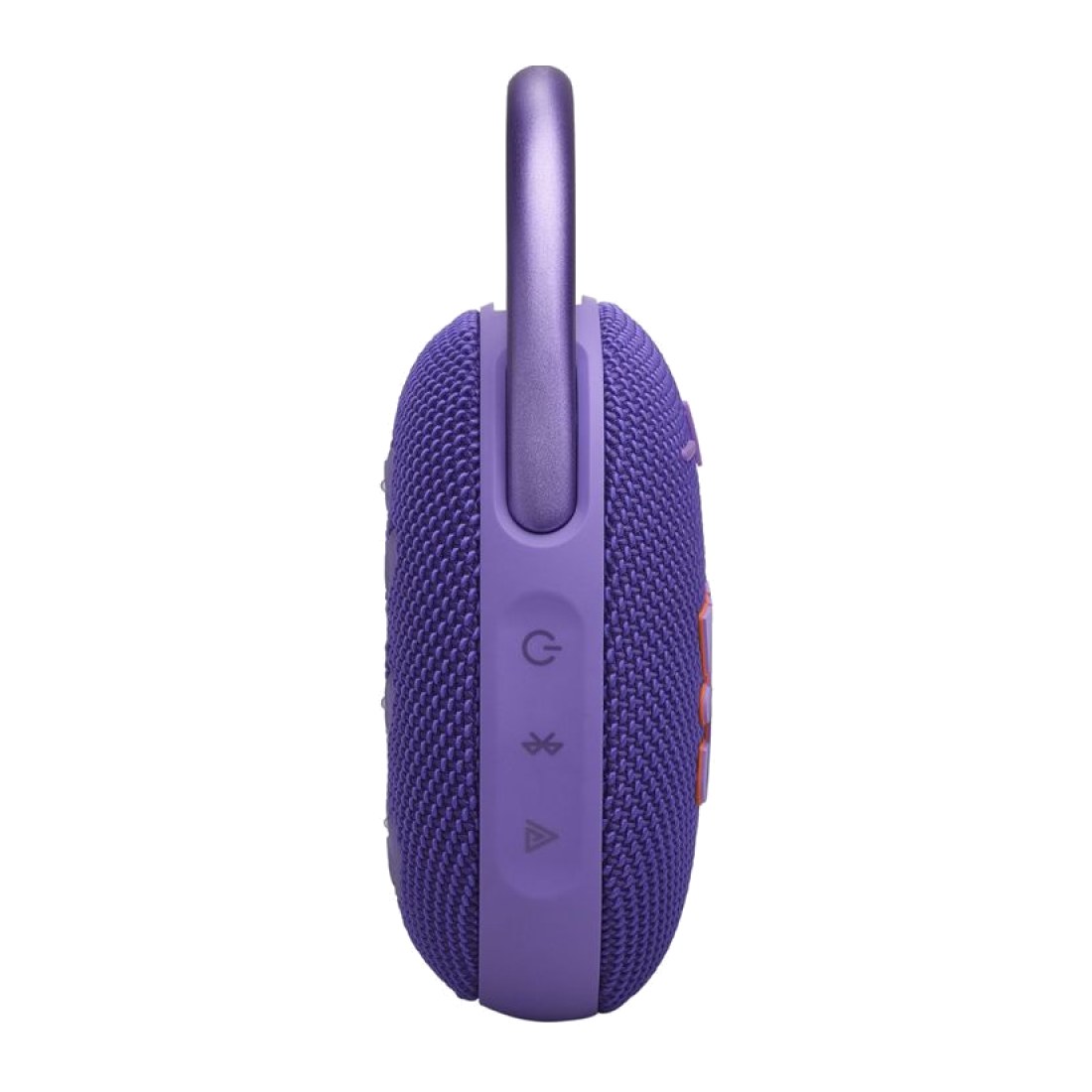 JBL Clip 5 Purple