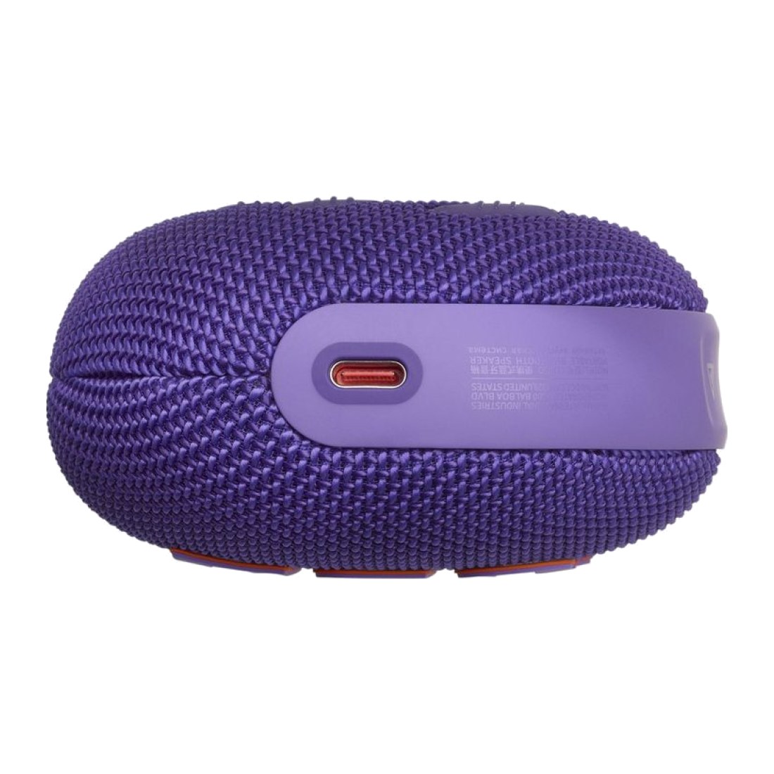 JBL Clip 5 Purple