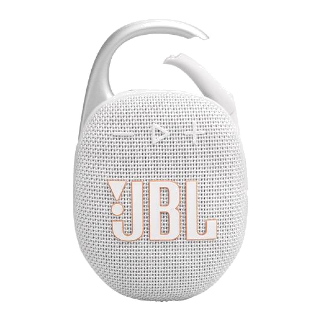 JBL Clip 5 White