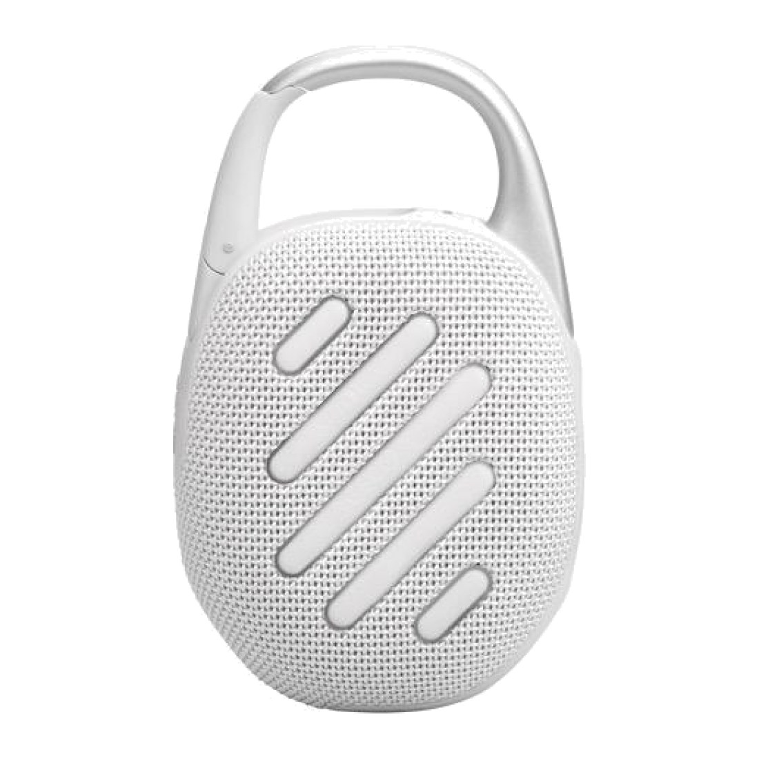 JBL Clip 5 White