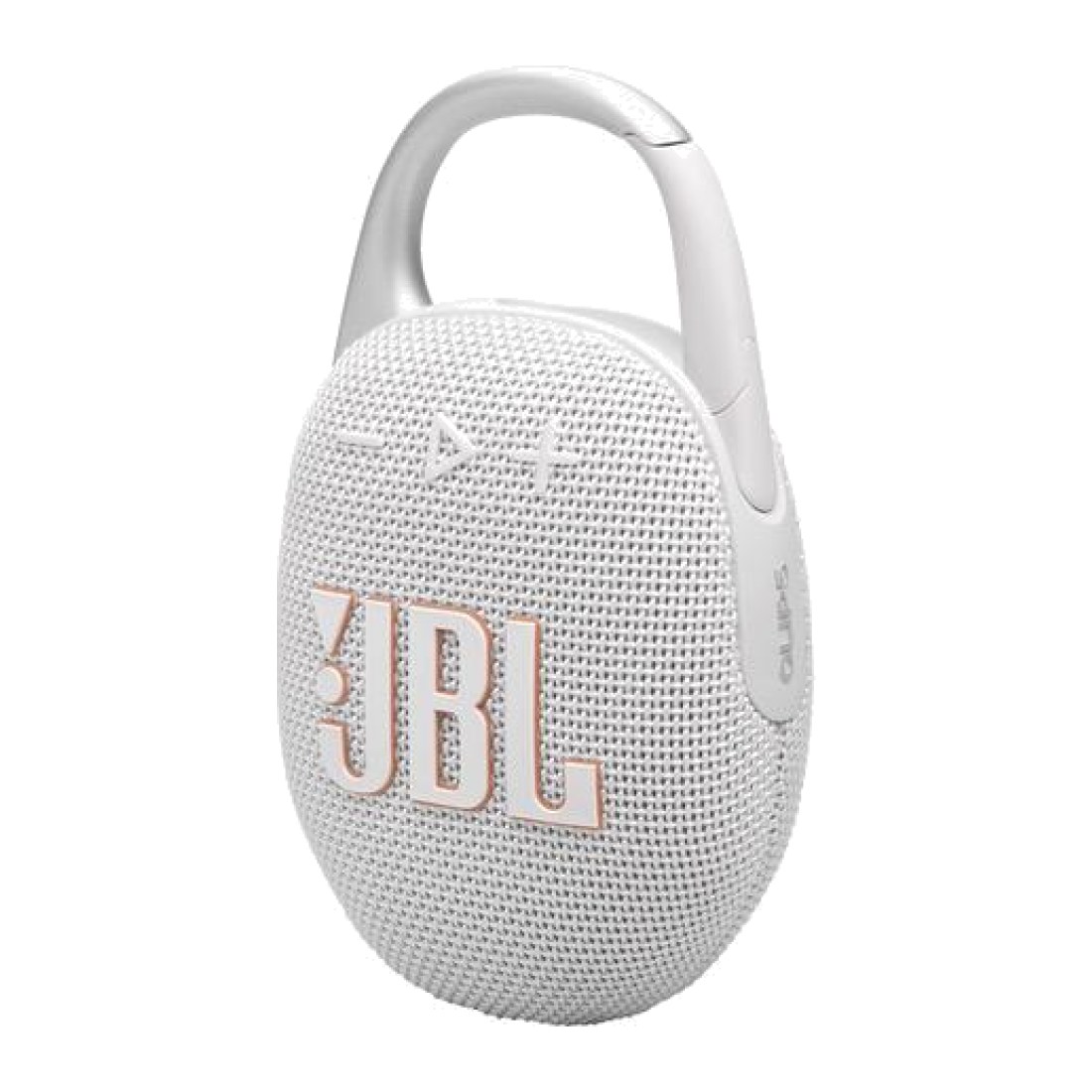 JBL Clip 5 White