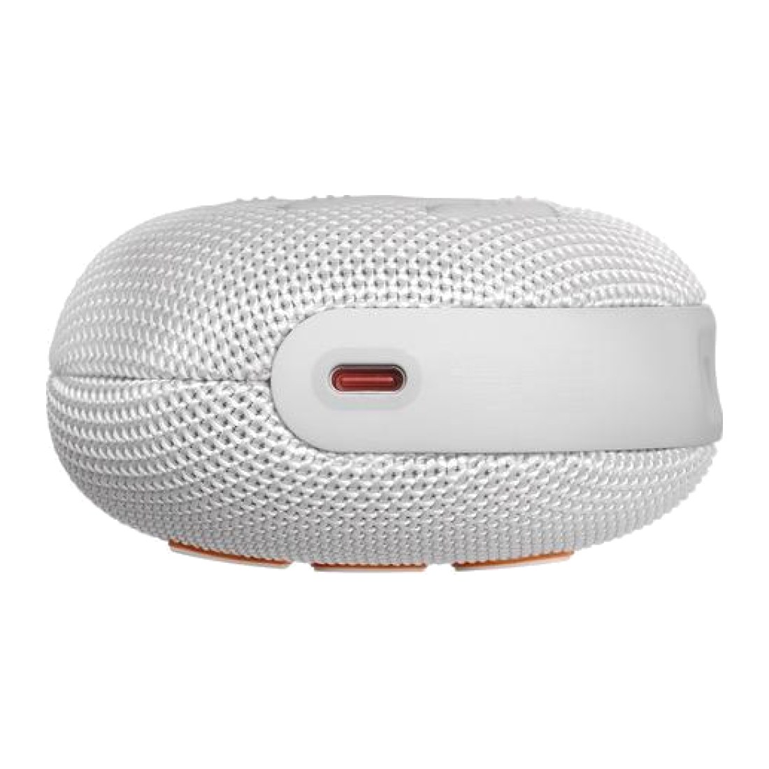 JBL Clip 5 White