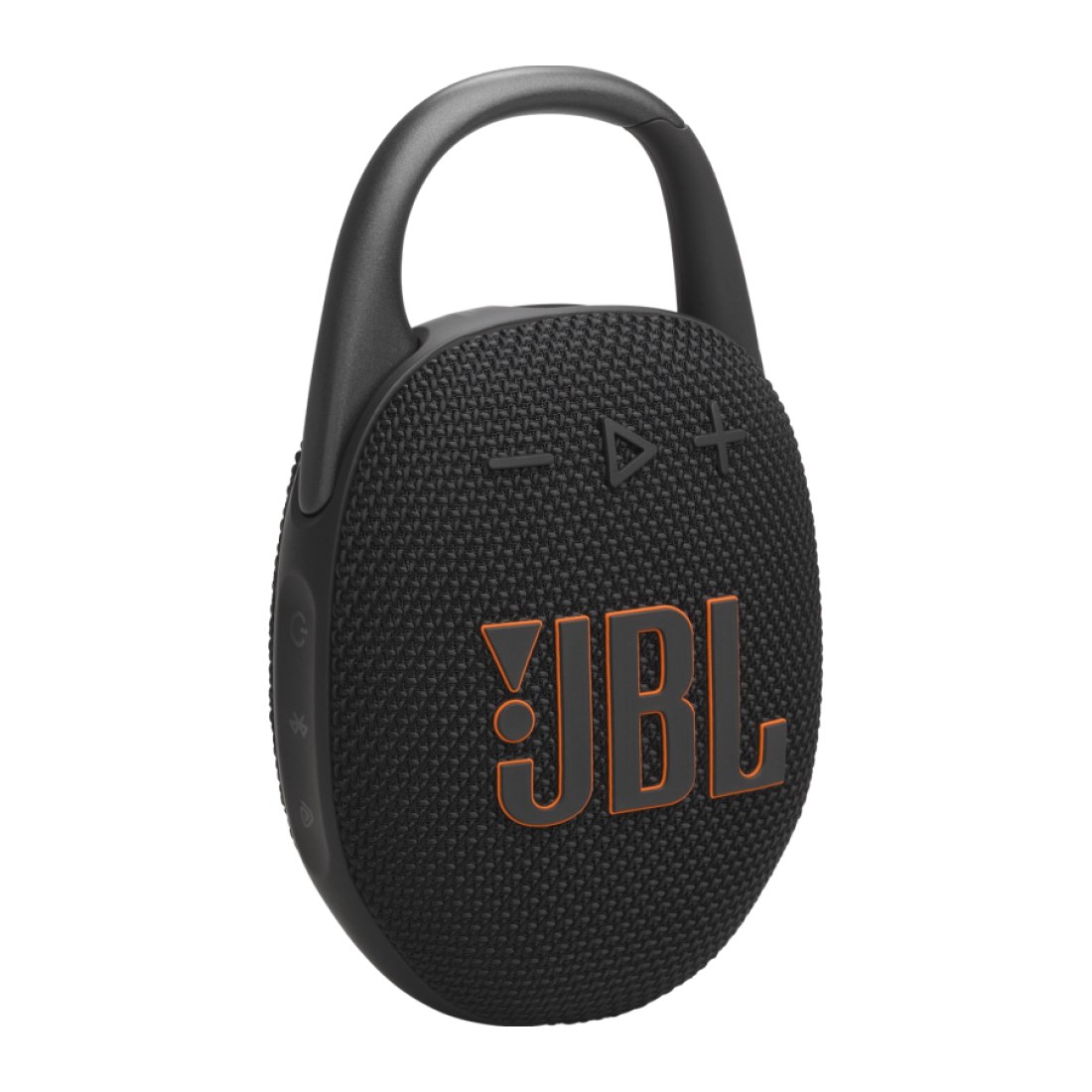 JBL Clip 5 Squad