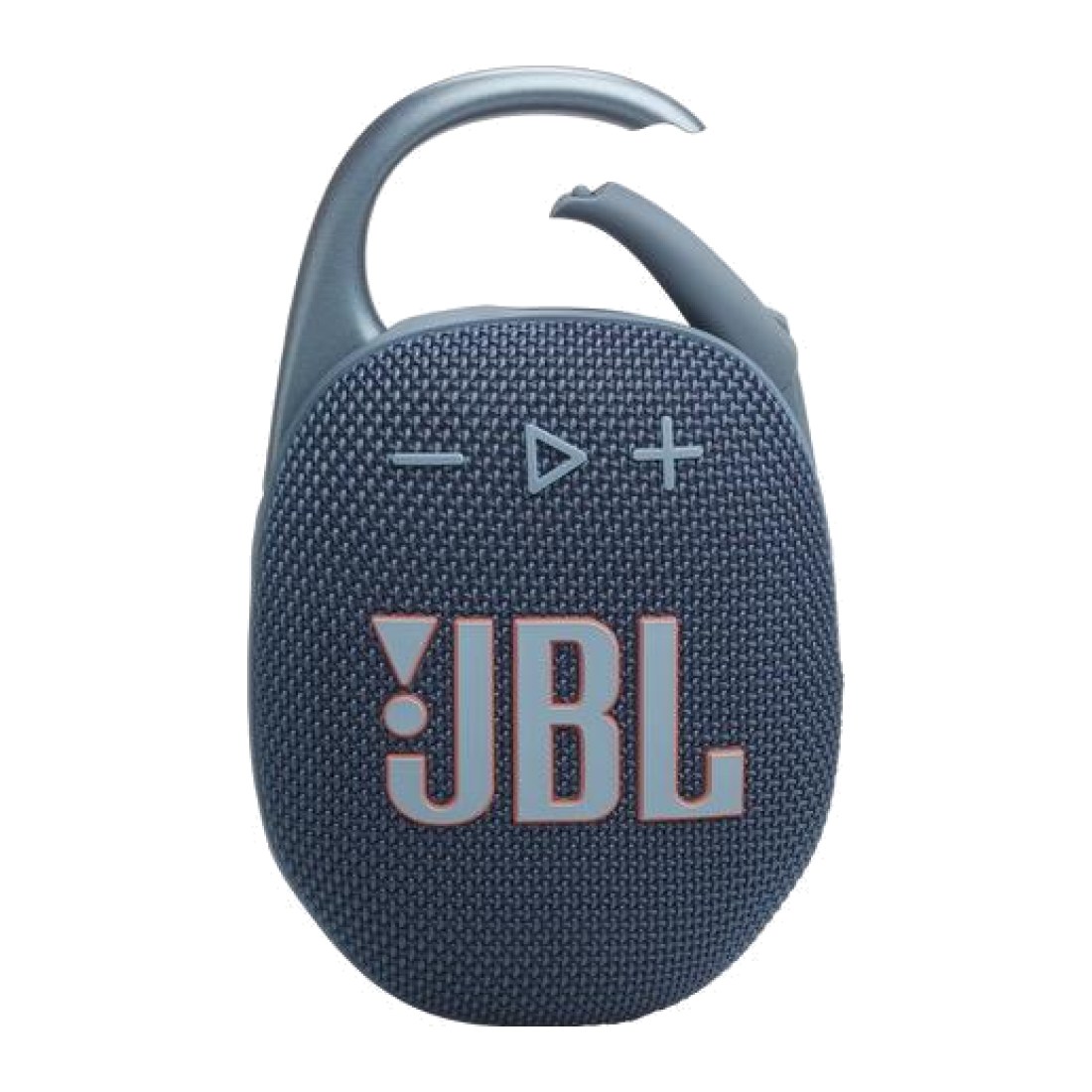 JBL Clip 5 Blue