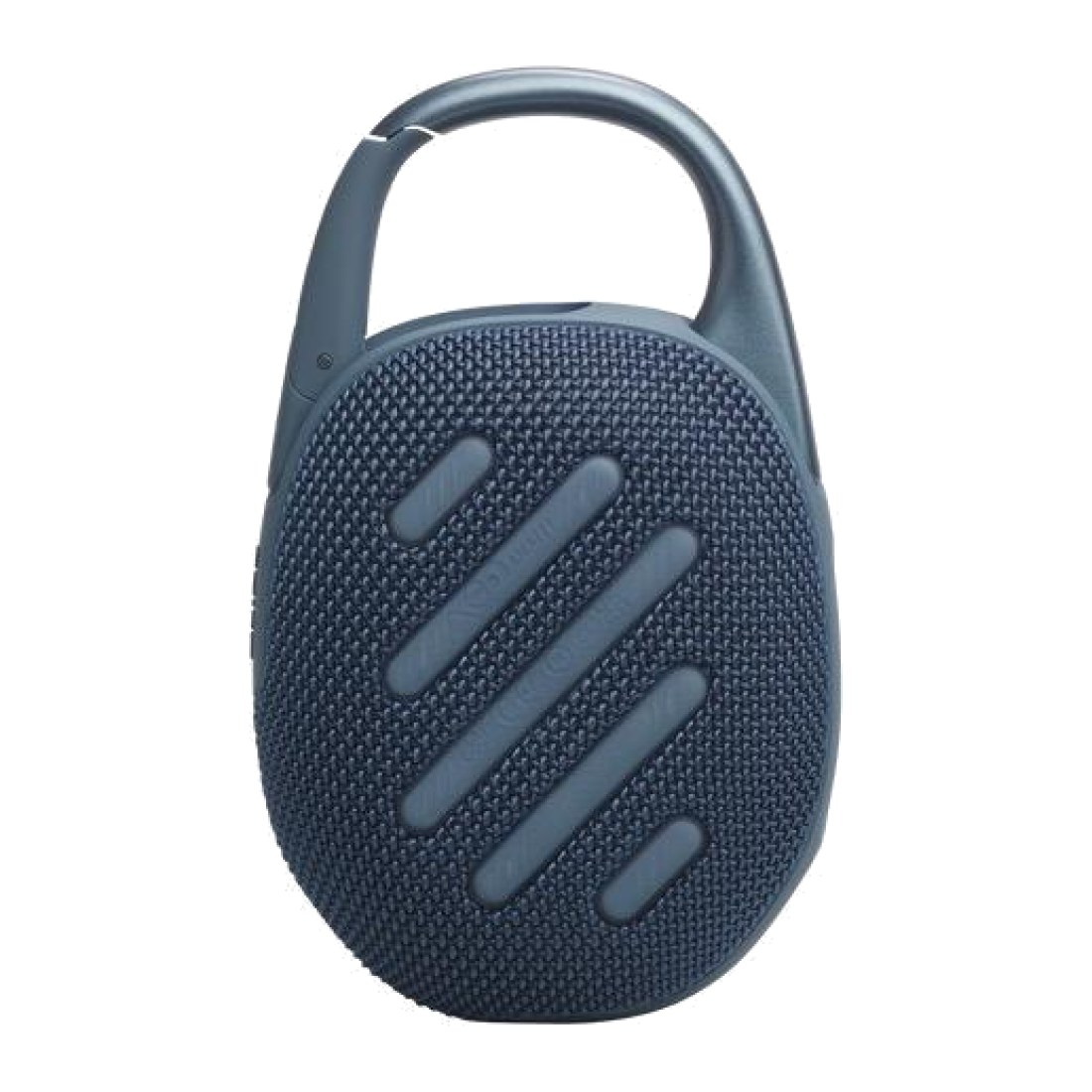 JBL Clip 5 Blue