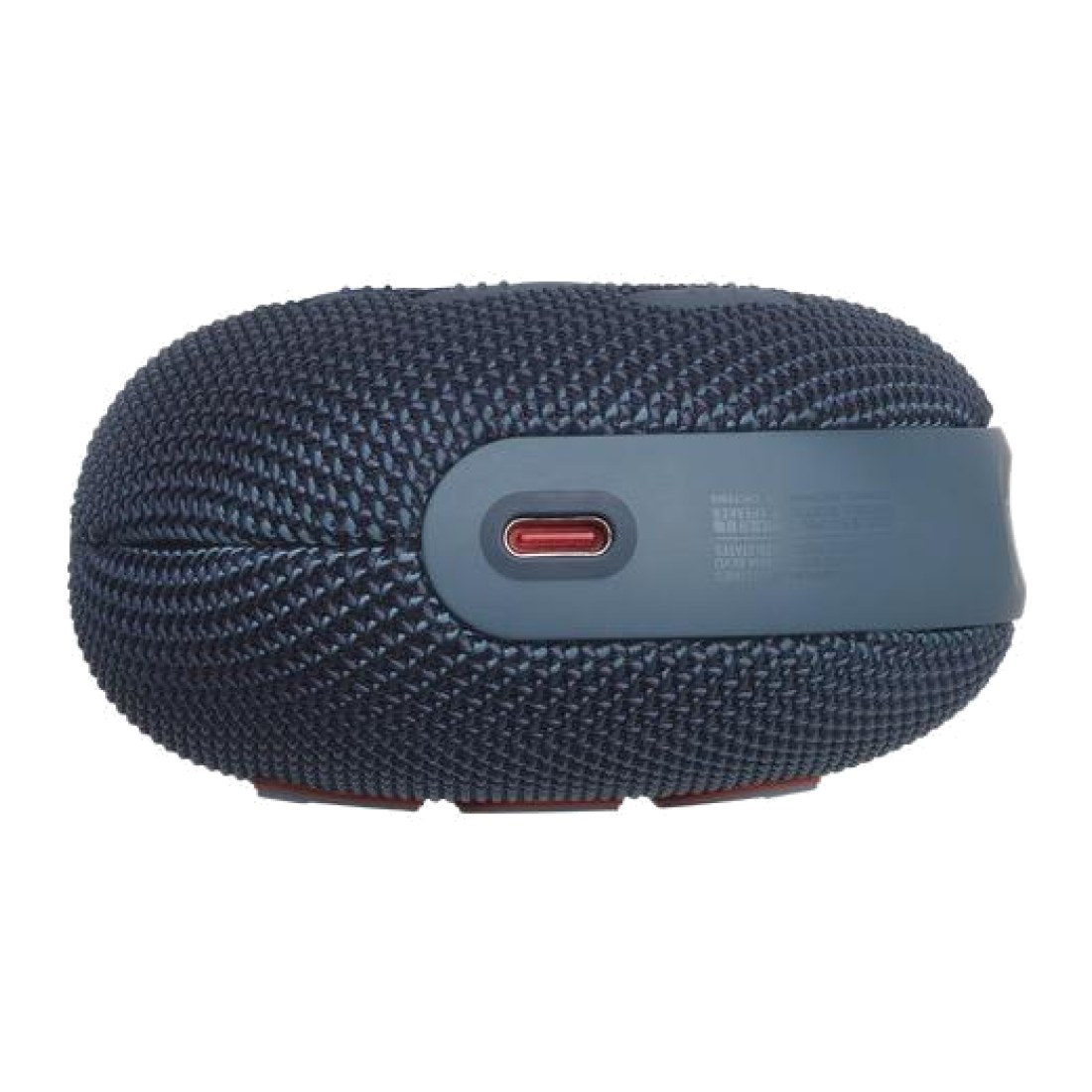 JBL Clip 5 Blue
