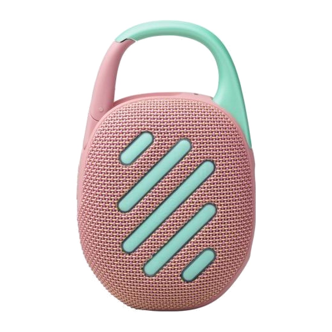 JBL Clip 5 Pink