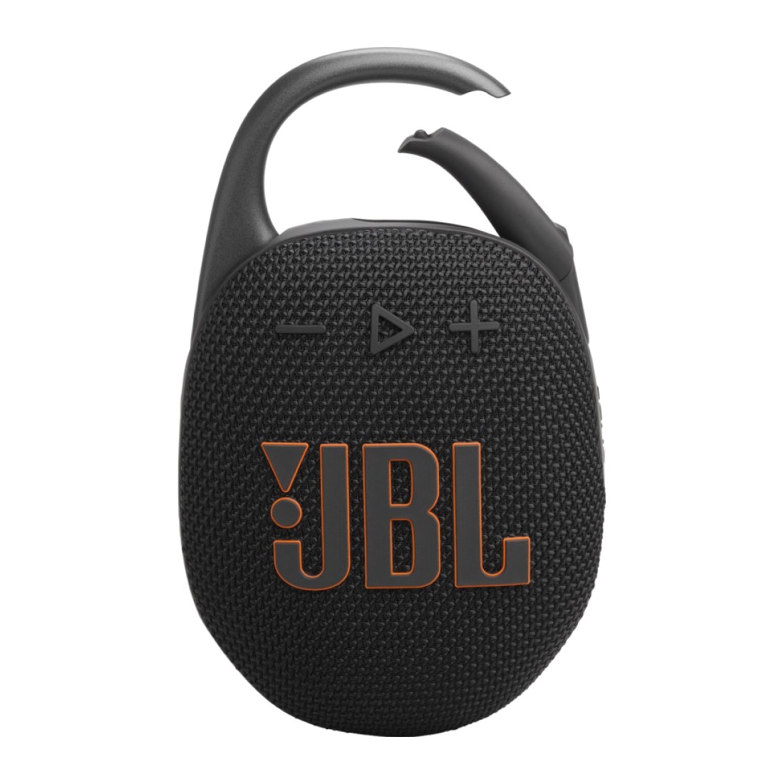 JBL Clip 5 Squad