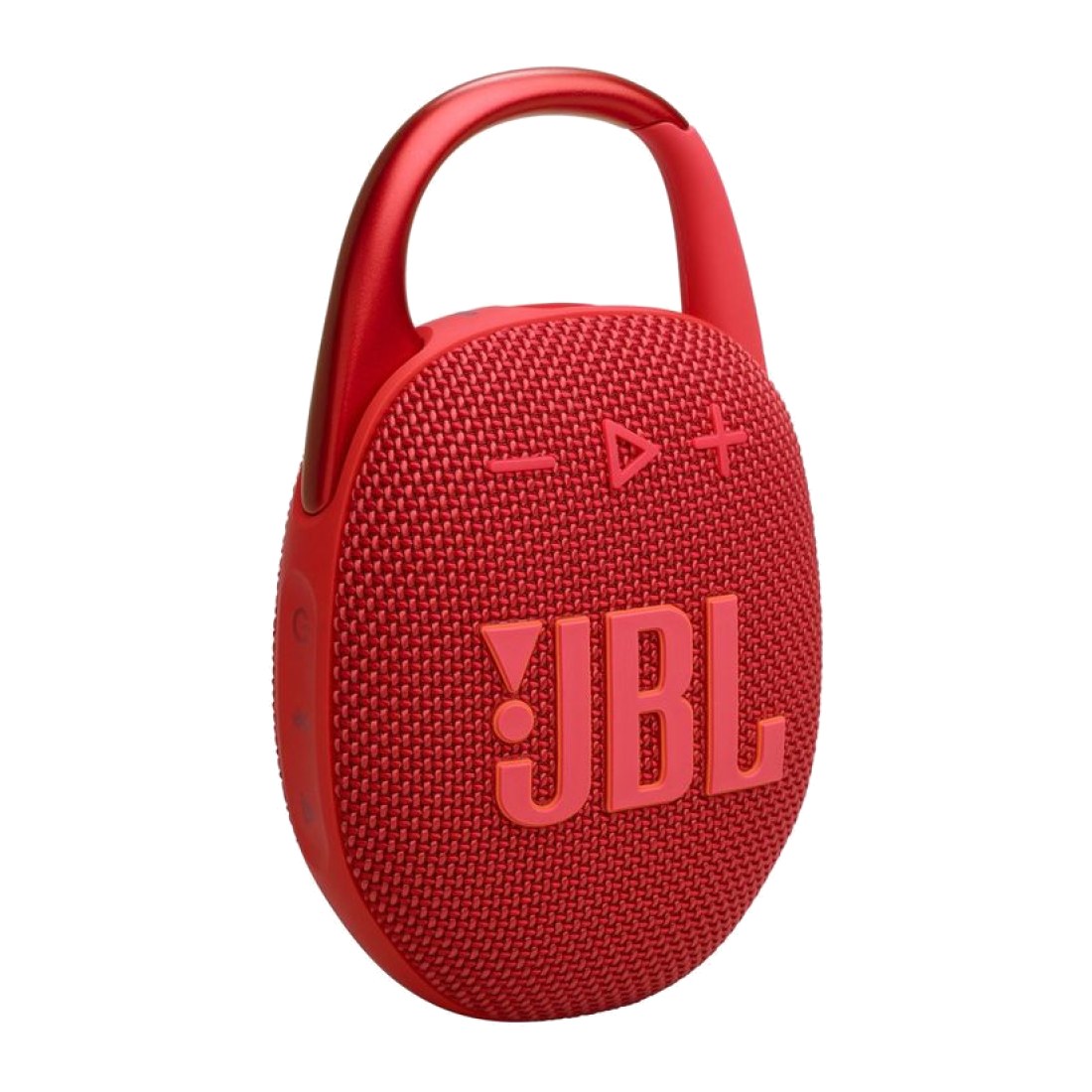 JBL Clip 5 Red
