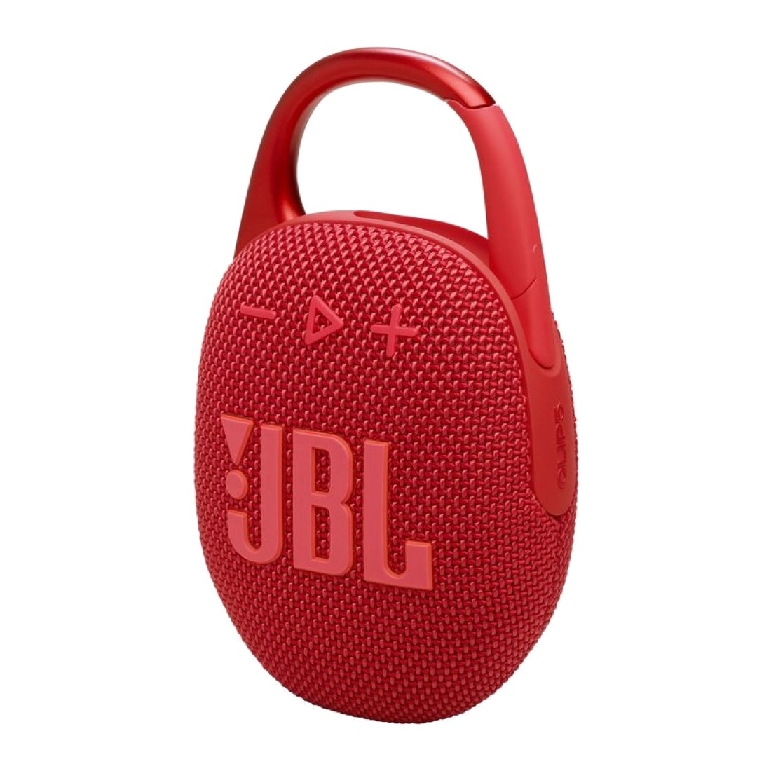 JBL Clip 5 Red