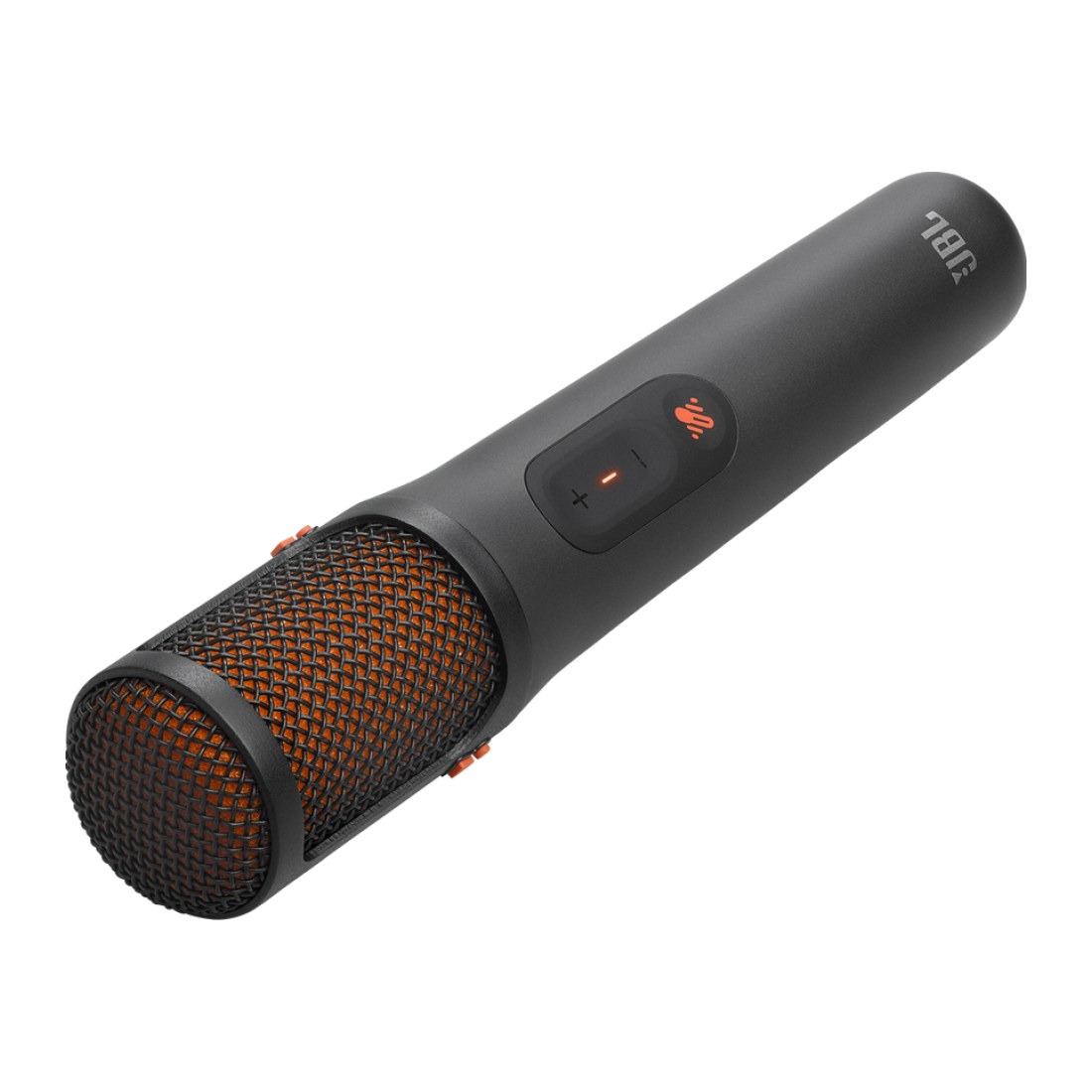 JBL EasySing Mics (2 шт.)