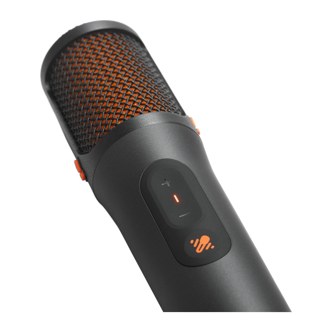 JBL EasySing Mics (2 шт.)