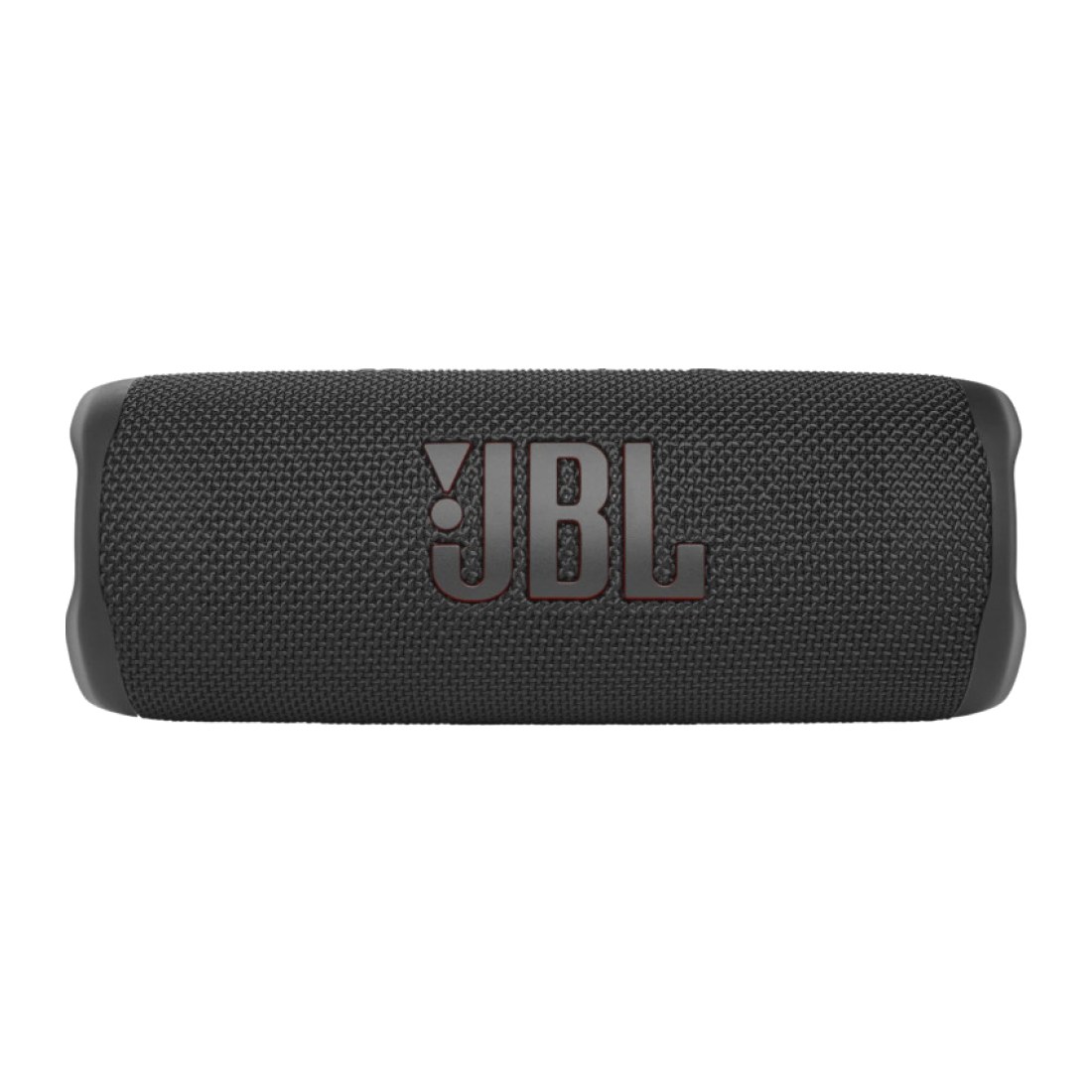JBL Flip 6 Black
