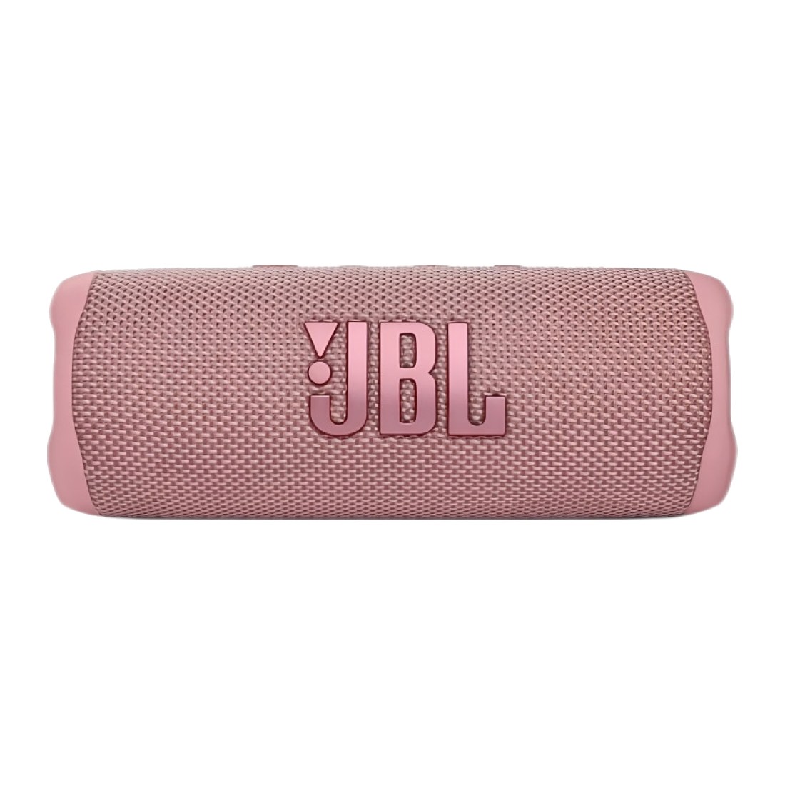 JBL Flip 6 Black