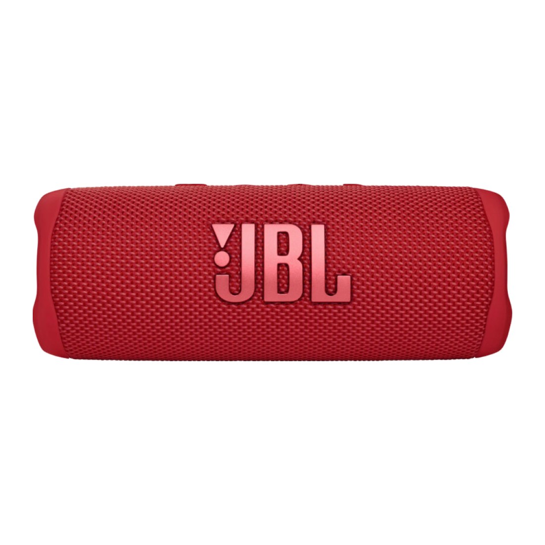 JBL Flip 6 Black