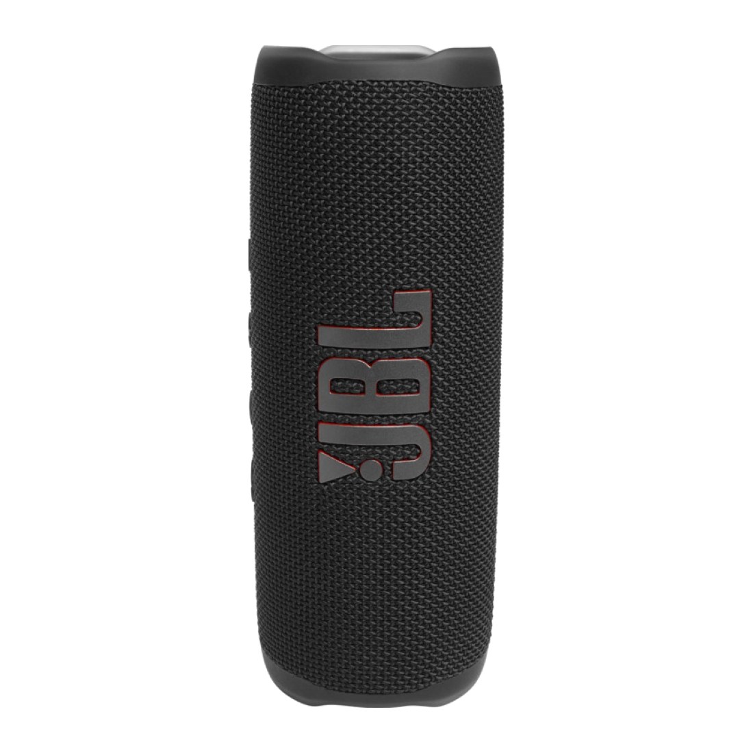 JBL Flip 6 Black