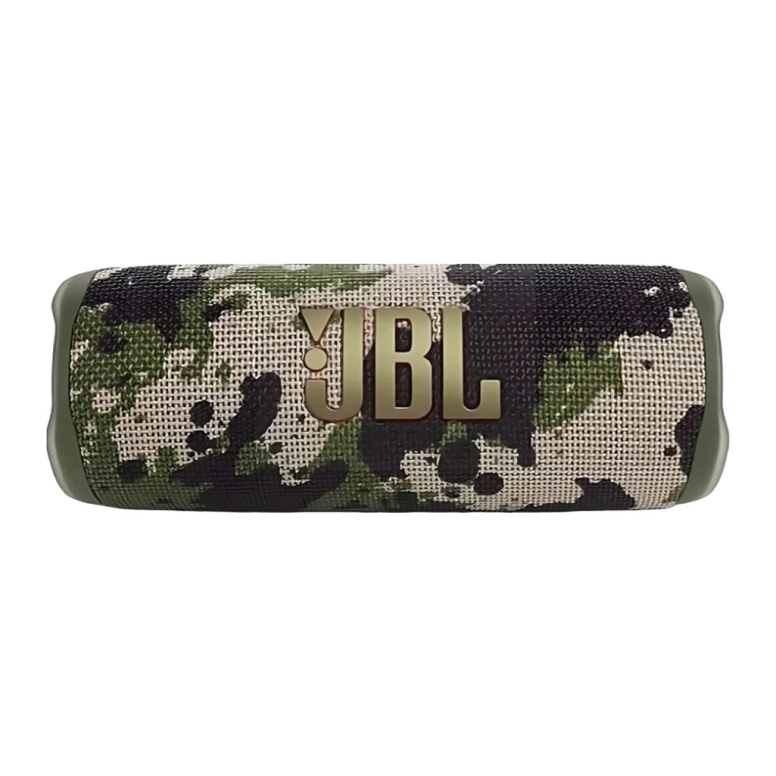 JBL Flip 6 Squad