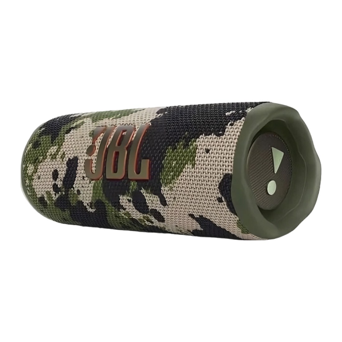 JBL Flip 6 Squad